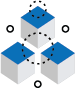 Asset 13@2x