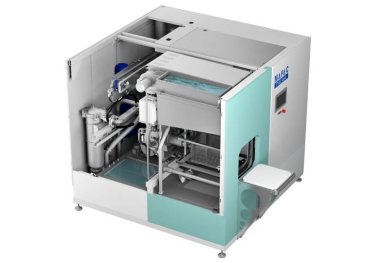 mafac-rotary-basket-parts-washer-cutaway